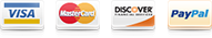 Payment Methods