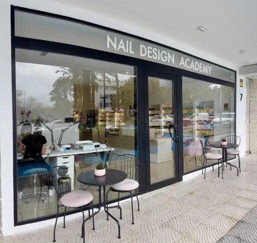 Shop