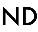 Perfecting Professional в ND Academy