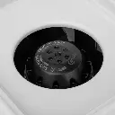 PremiumWhite_4.webp