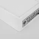 PremiumWhite_5.webp