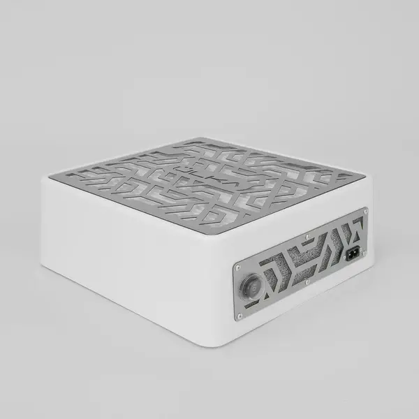 PremiumWhite_7.webp
