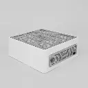 PremiumWhite_7.webp