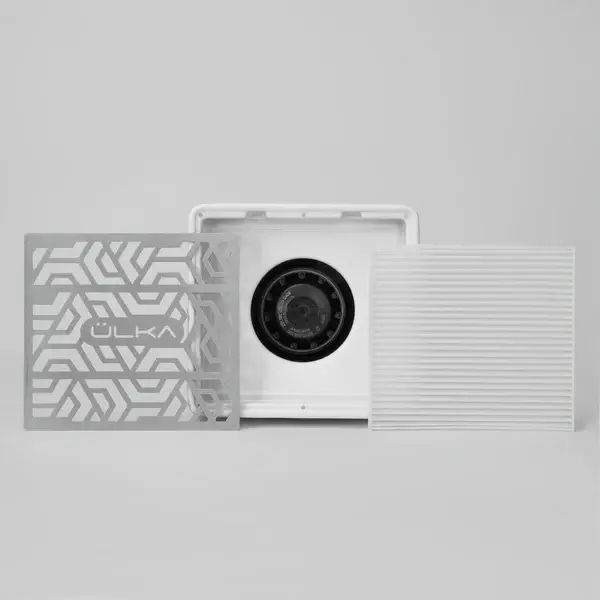 PremiumWhite_8.webp