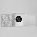 PremiumWhite_8.webp