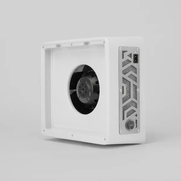 PremiumWhite_3.webp
