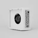 PremiumWhite_3.webp