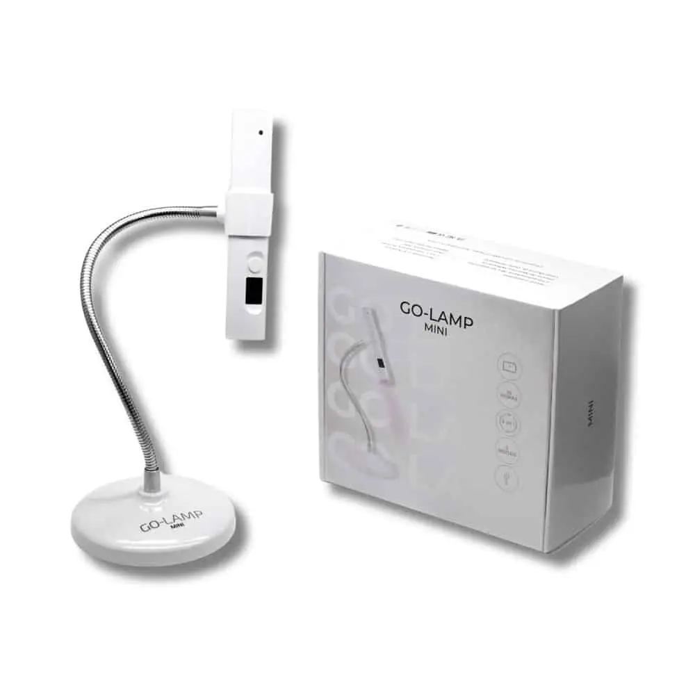 Go_Lamp_Mini_Portada.webp