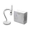 Go_Lamp_Mini_Portada.webp