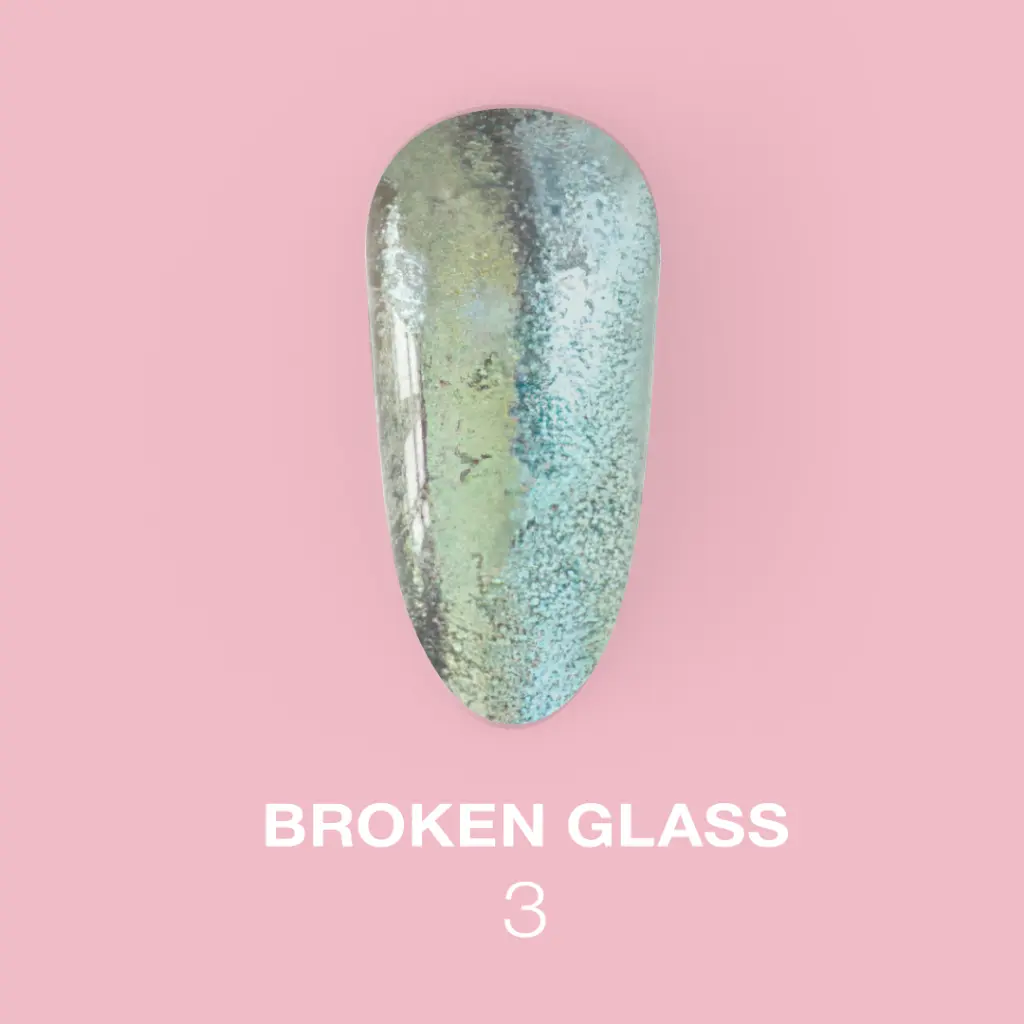 Luna_Nails_v3_BrokenGlass-3 (1).webp