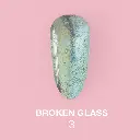 Luna_Nails_v3_BrokenGlass-3 (1).webp