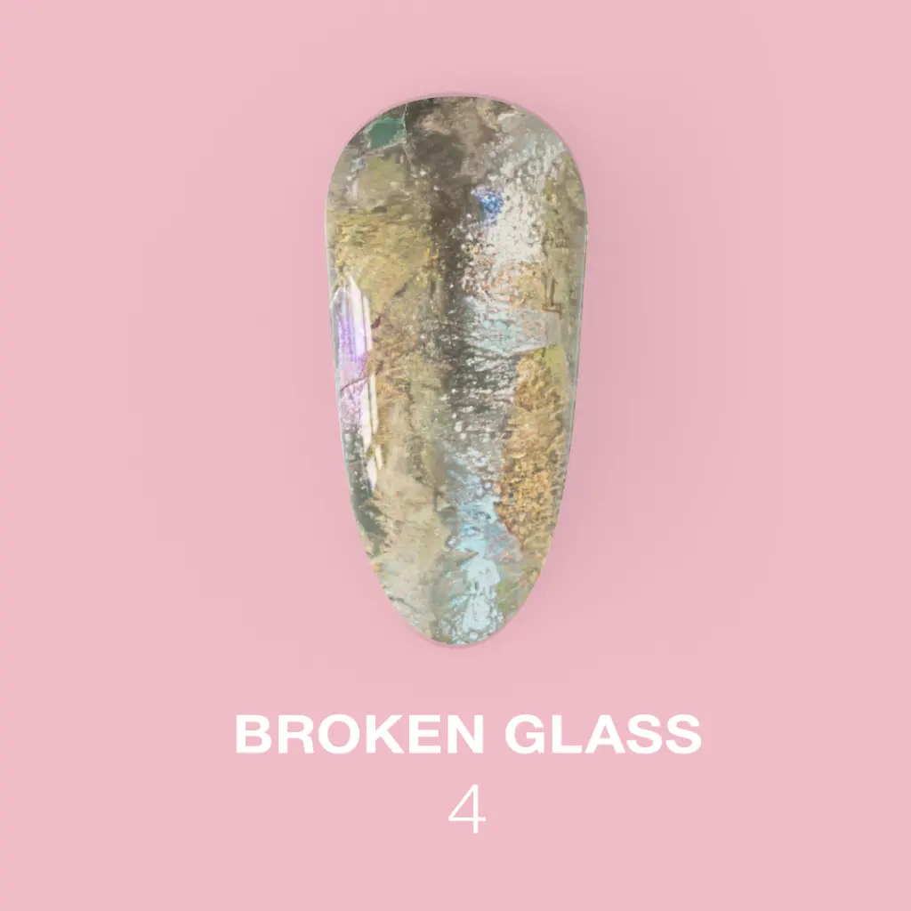 Luna_Nails_v3_BrokenGlass-4 (1).webp