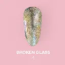 Luna_Nails_v3_BrokenGlass-4 (1).webp