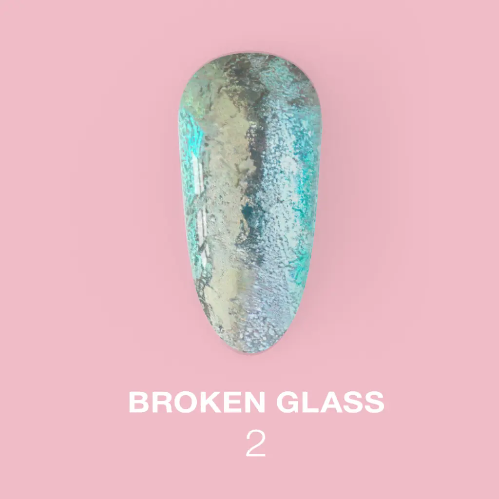 Luna_Nails_v3_BrokenGlass-2 (1).webp