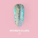 Luna_Nails_v3_BrokenGlass-2 (1).webp
