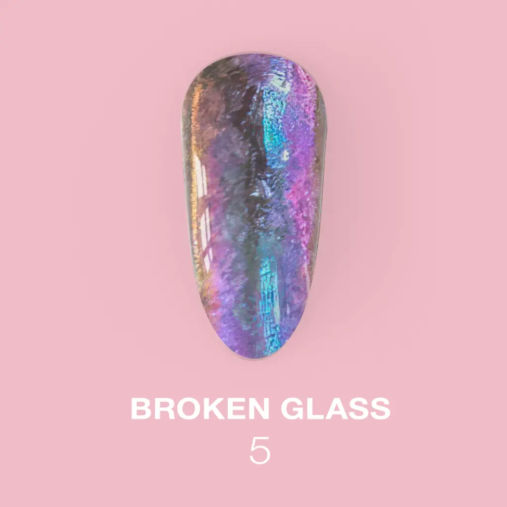 Luna_Nails_v3_BrokenGlass-5 (1).webp