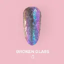 Luna_Nails_v3_BrokenGlass-5 (1).webp