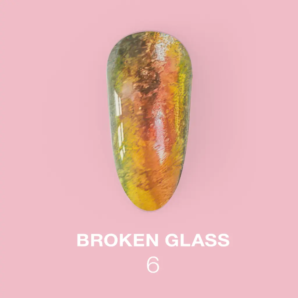 Luna_Nails_v3_BrokenGlass-6 (1).webp