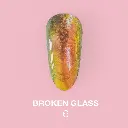 Luna_Nails_v3_BrokenGlass-6 (1).webp