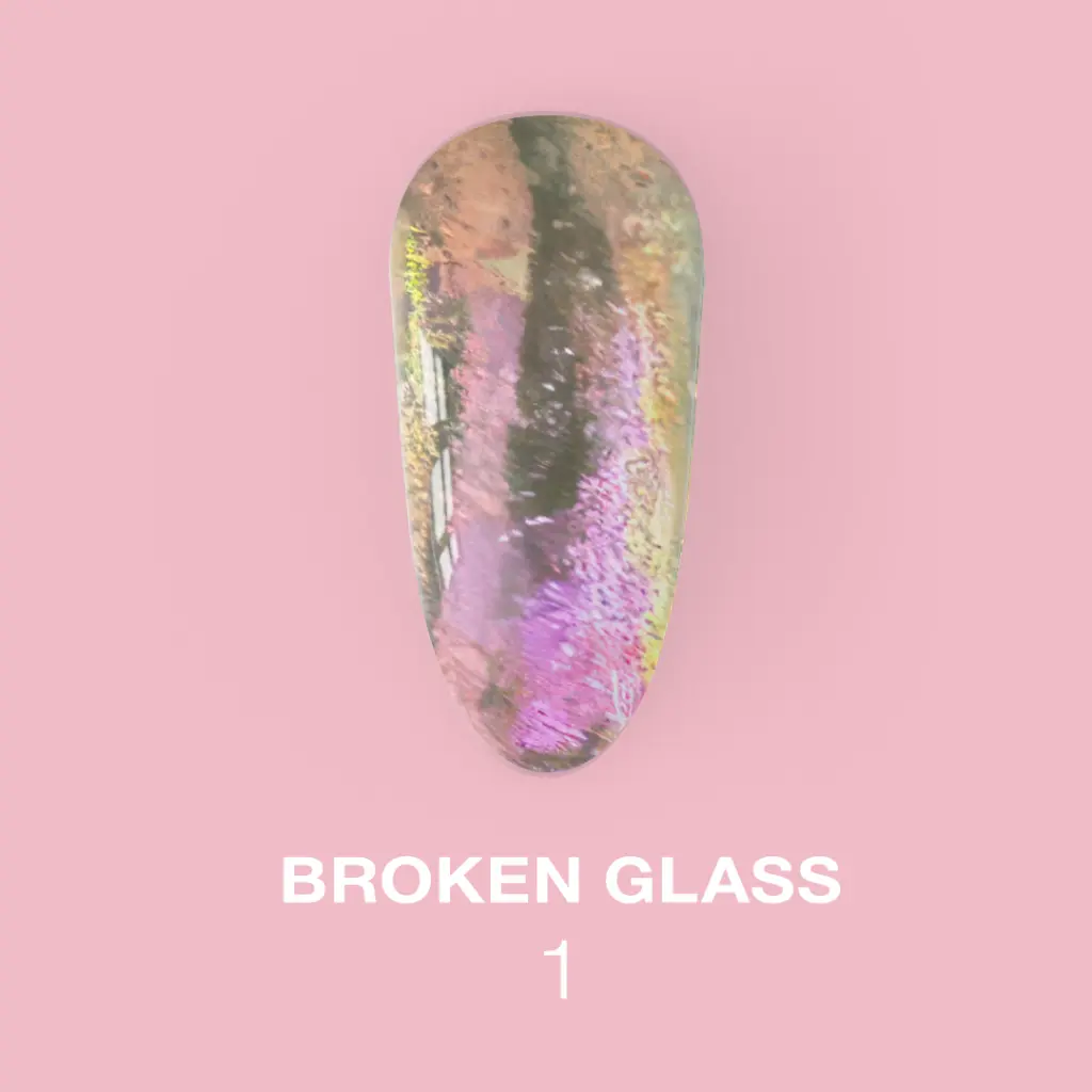 Luna_Nails_v3_BrokenGlass-1 (1).webp