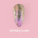 Luna_Nails_v3_BrokenGlass-1 (1).webp