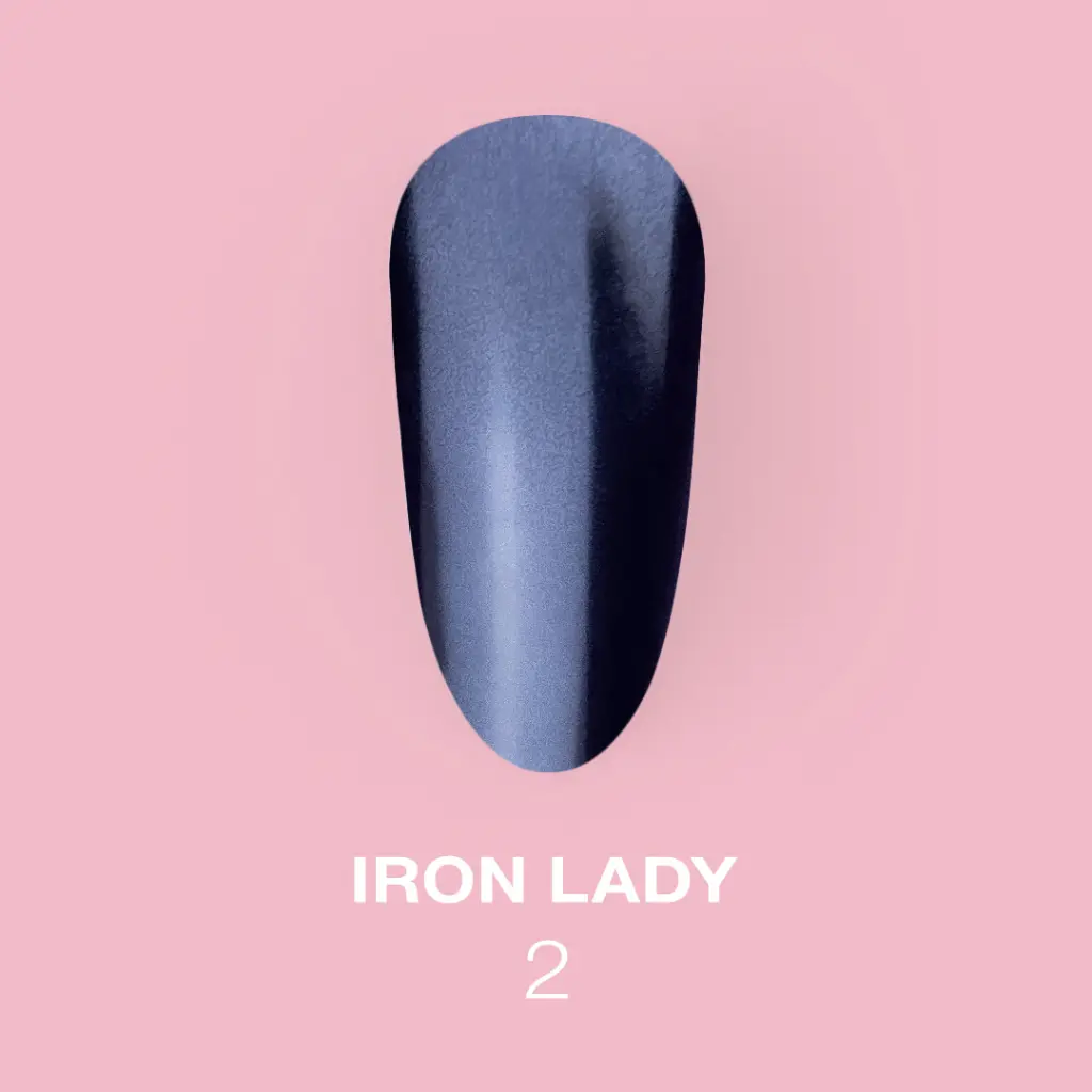Luna_Nails_v3_IRON_LADY-2.webp