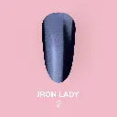 Luna_Nails_v3_IRON_LADY-2.webp