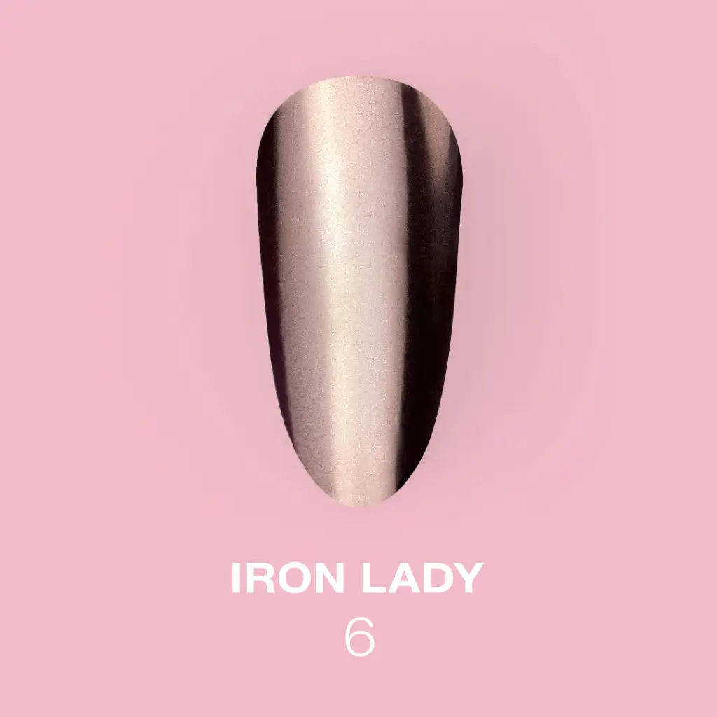 Luna_Nails_v3_IRON_LADY-6.webp