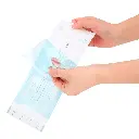 bolsas-esterilizacion-abiertas.jpg.webp