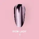 Luna_Nails_v3_IRON_LADY-4.webp