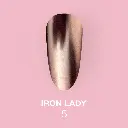 Luna_Nails_v3_IRON_LADY-5.webp