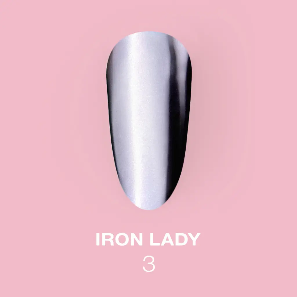 Luna_Nails_v3_IRON_LADY-3.webp