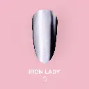 Luna_Nails_v3_IRON_LADY-3.webp