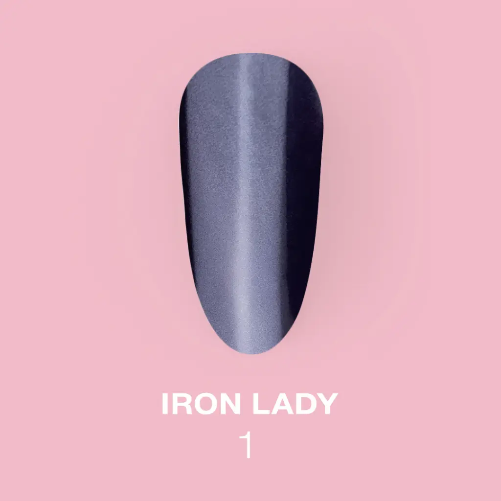 Luna_Nails_v3_IRON_LADY-1.webp