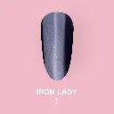 Luna_Nails_v3_IRON_LADY-1.webp