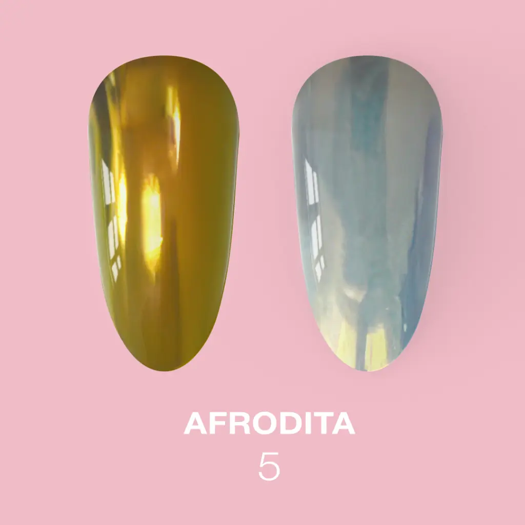 Luna_Nails_v3_AFRODITA-5.webp