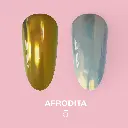 Luna_Nails_v3_AFRODITA-5.webp
