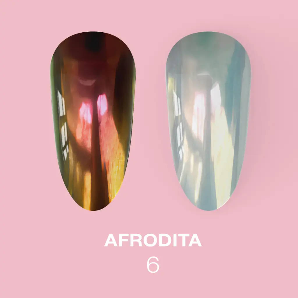 Luna_Nails_v3_AFRODITA-6.webp