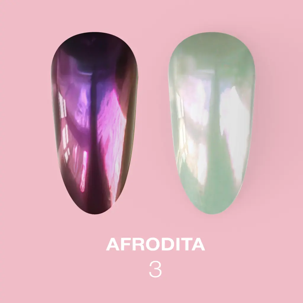 Luna_Nails_v3_AFRODITA-3.webp