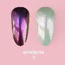 Luna_Nails_v3_AFRODITA-3.webp