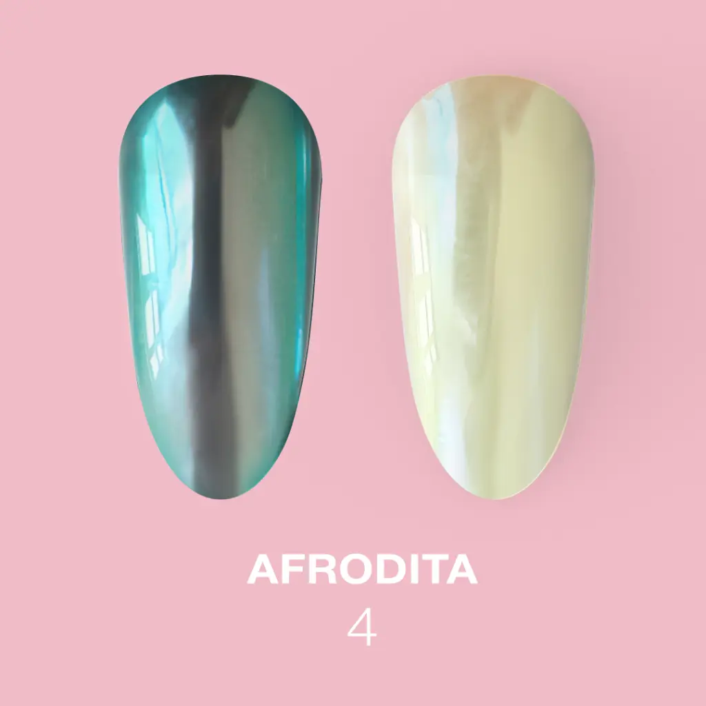 Luna_Nails_v3_AFRODITA-4.webp