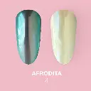 Luna_Nails_v3_AFRODITA-4.webp