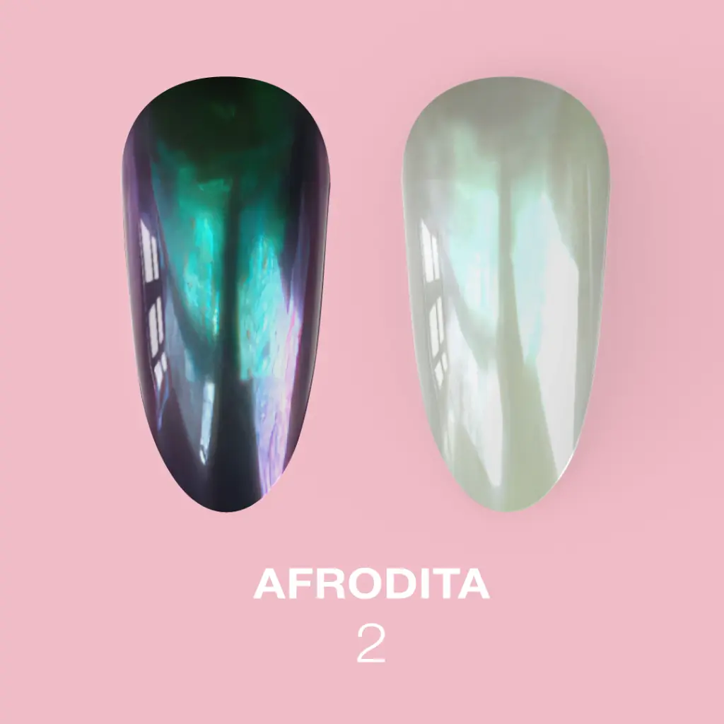 Luna_Nails_v3_AFRODITA-2.webp