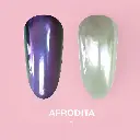 AFRODITA1.webp