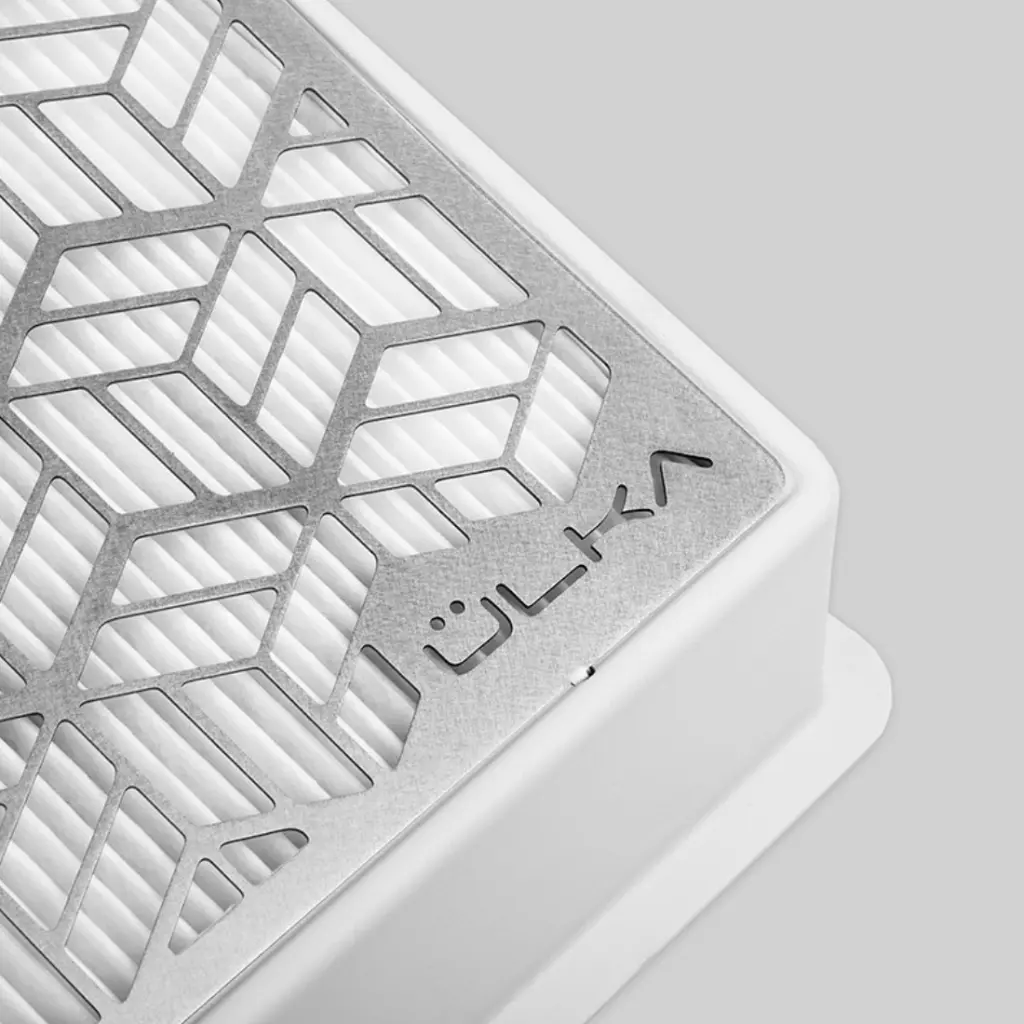 Без названия (1100 x 1100 пикс.) (5).webp