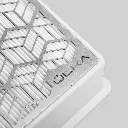 Без названия (1100 x 1100 пикс.) (5).webp