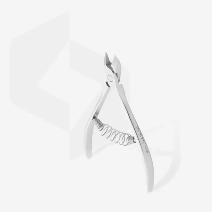 ne-91-9_result-680x680.webp