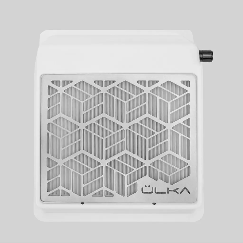 Без названия (1100 x 1100 пикс.) (2).webp