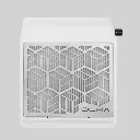 Без названия (1100 x 1100 пикс.) (2).webp