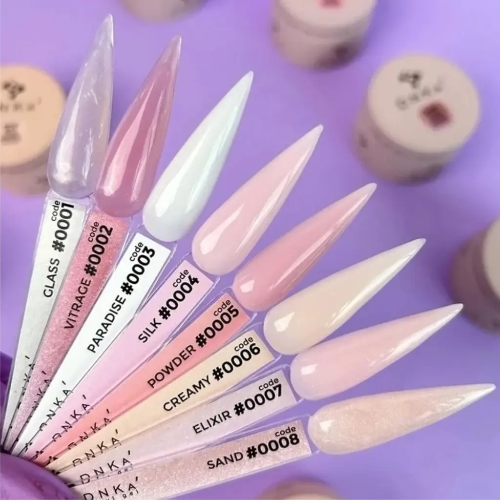 Дизайн без названия (34).webp